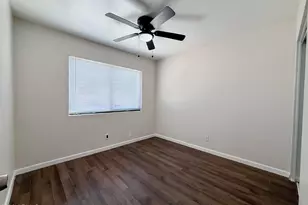 5220 W Lynwood St, Phoenix, AZ 85043 - Photo 5