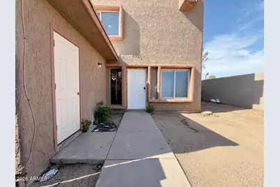 5220 W Lynwood Street, Phoenix, AZ 85043 - Photo 1