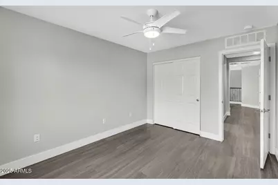 2366 N 73rd Lane, Phoenix, AZ 85035 - Photo 25