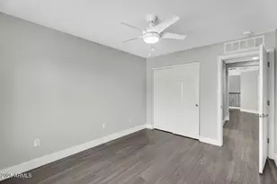 2366 N 73rd Ln, Phoenix, AZ 85035 - Photo 25