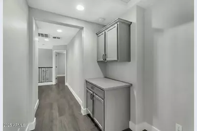 2366 N 73rd Lane, Phoenix, AZ 85035 - Photo 23