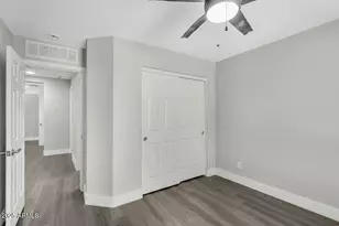 2366 N 73rd Ln, Phoenix, AZ 85035 - Photo 27