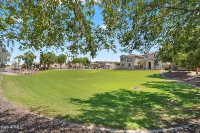 2366 N 73rd Lane, Phoenix, AZ 85035 - Photo 37