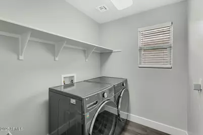 2366 N 73rd Lane, Phoenix, AZ 85035 - Photo 29