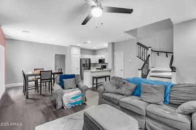 2366 N 73rd Lane, Phoenix, AZ 85035 - Photo 7