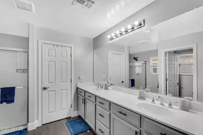 2366 N 73rd Lane, Phoenix, AZ 85035 - Photo 19