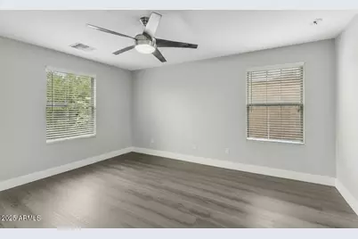 2366 N 73rd Lane, Phoenix, AZ 85035 - Photo 15