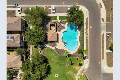 2366 N 73rd Lane, Phoenix, AZ 85035 - Photo 41