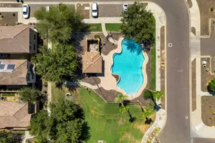 2366 N 73rd Ln, Phoenix, AZ 85035 - Photo 41