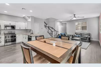 2366 N 73rd Lane, Phoenix, AZ 85035 - Photo 13