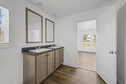341 S Malcolm Drive, Apache Junction, AZ 85120 - Photo 17