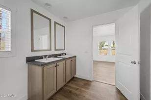 341 S Malcolm Dr, Apache Junction, AZ 85120 - Photo 17