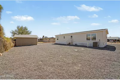 341 S Malcolm Drive, Apache Junction, AZ 85120 - Photo 27