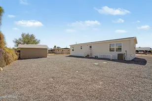 341 S Malcolm Dr, Apache Junction, AZ 85120 - Photo 27