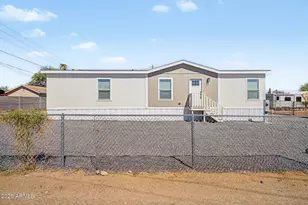 341 S Malcolm Dr, Apache Junction, AZ 85120 - Photo 25