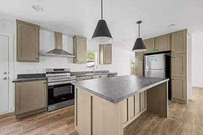 341 S Malcolm Drive, Apache Junction, AZ 85120 - Photo 1