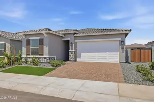 2942 E Manzanila Ave, San Tan Valley, AZ 85140 - Photo 3