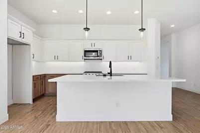 2942 E Manzanila Avenue, San Tan Valley, AZ 85140 - Photo 17