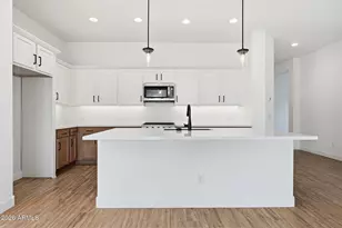 2942 E Manzanila Ave, San Tan Valley, AZ 85140 - Photo 17