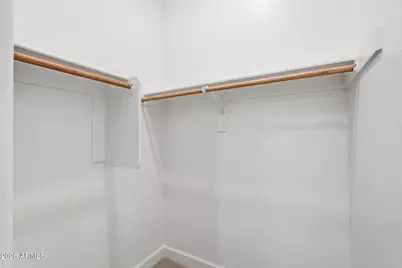 2942 E Manzanila Avenue, San Tan Valley, AZ 85140 - Photo 31