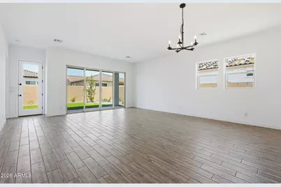 2942 E Manzanila Avenue, San Tan Valley, AZ 85140 - Photo 7
