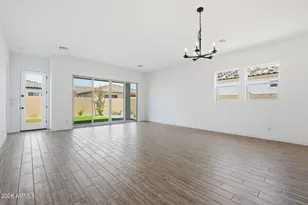 2942 E Manzanila Ave, San Tan Valley, AZ 85140 - Photo 7