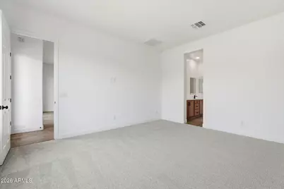 2942 E Manzanila Avenue, San Tan Valley, AZ 85140 - Photo 21
