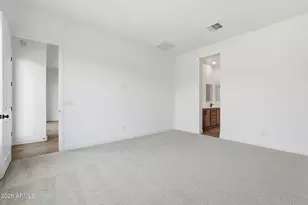 2942 E Manzanila Ave, San Tan Valley, AZ 85140 - Photo 21