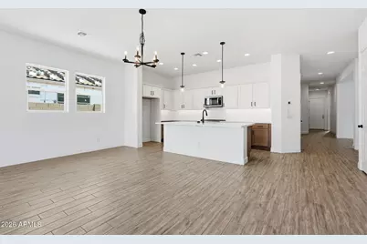 2942 E Manzanila Avenue, San Tan Valley, AZ 85140 - Photo 13