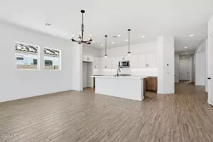 2942 E Manzanila Ave, San Tan Valley, AZ 85140 - Photo 13
