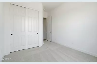 2942 E Manzanila Avenue, San Tan Valley, AZ 85140 - Photo 25