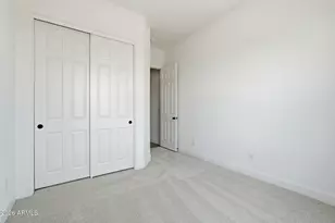 2942 E Manzanila Ave, San Tan Valley, AZ 85140 - Photo 25