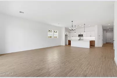 2942 E Manzanila Avenue, San Tan Valley, AZ 85140 - Photo 11