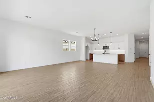 2942 E Manzanila Ave, San Tan Valley, AZ 85140 - Photo 11