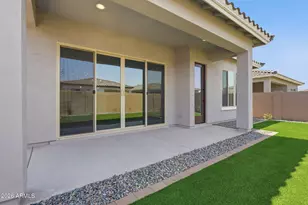 2942 E Manzanila Ave, San Tan Valley, AZ 85140 - Photo 39