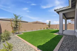 2942 E Manzanila Ave, San Tan Valley, AZ 85140 - Photo 41