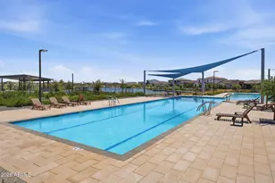 2942 E Manzanila Ave, San Tan Valley, AZ 85140 - Photo 47