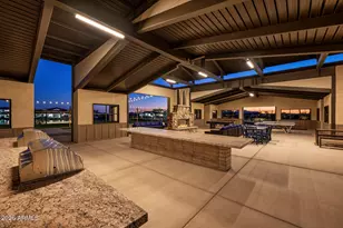 2942 E Manzanila Ave, San Tan Valley, AZ 85140 - Photo 49