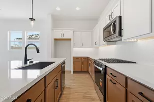 2942 E Manzanila Ave, San Tan Valley, AZ 85140 - Photo 15