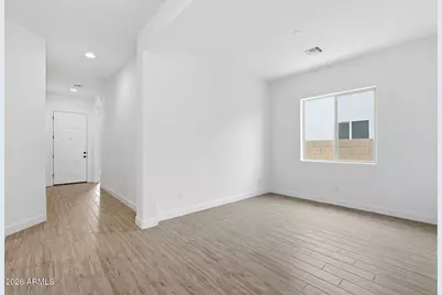 2942 E Manzanila Avenue, San Tan Valley, AZ 85140 - Photo 5