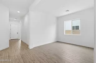 2942 E Manzanila Ave, San Tan Valley, AZ 85140 - Photo 5
