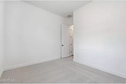 2942 E Manzanila Avenue, San Tan Valley, AZ 85140 - Photo 29