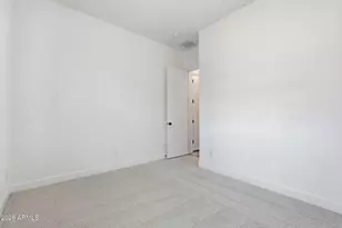 2942 E Manzanila Ave, San Tan Valley, AZ 85140 - Photo 29