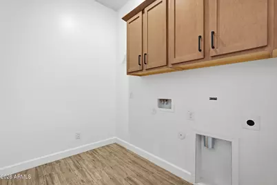 2942 E Manzanila Avenue, San Tan Valley, AZ 85140 - Photo 37