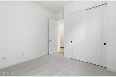 2942 E Manzanila Avenue, San Tan Valley, AZ 85140 - Photo 27