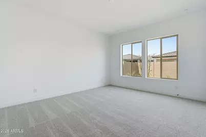2942 E Manzanila Avenue, San Tan Valley, AZ 85140 - Photo 23