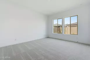 2942 E Manzanila Ave, San Tan Valley, AZ 85140 - Photo 23