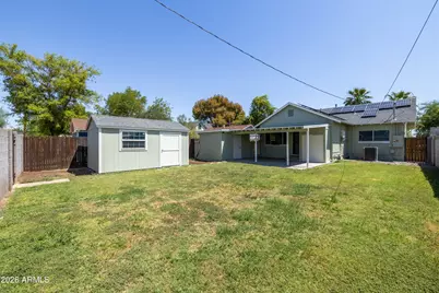1834 N Mitchell Street, Phoenix, AZ 85006 - Photo 53