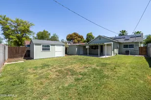 1834 N Mitchell St, Phoenix, AZ 85006 - Photo 53