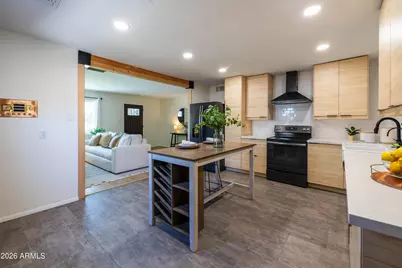 1834 N Mitchell Street, Phoenix, AZ 85006 - Photo 25